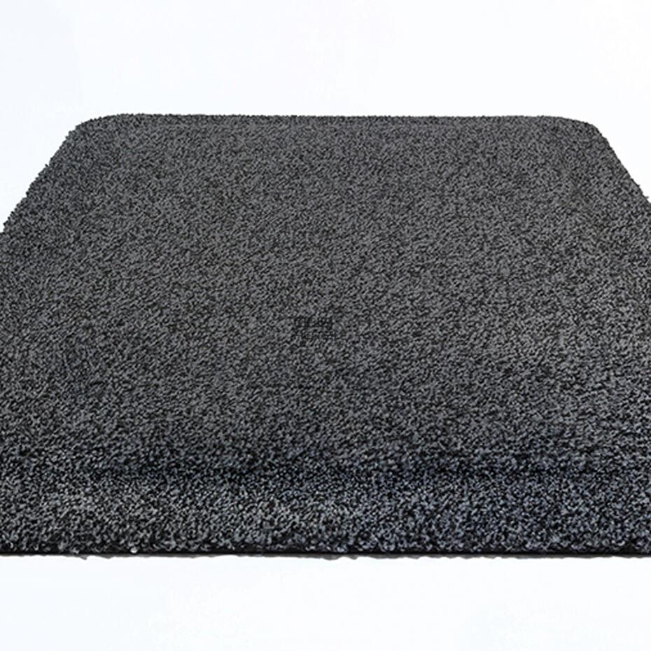 Anti-Fatigue Mat Komfort Soft Mat 55X78Cm (+-5%)